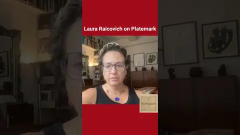 Laura Raicovich on designing alternative cultural infrastructure