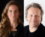 The 2024 US DTC Wine Market w/ Cathy & Chris Huyghe, Enolytics