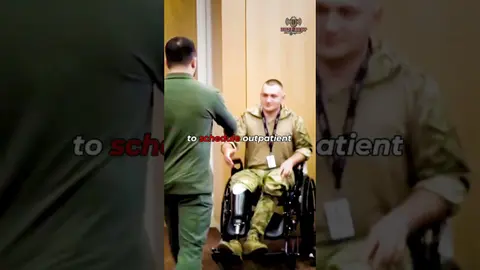 Hit By An Iranian DRONE... Then Forgotten!