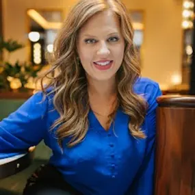 Amber Erickson-Hurdle Profile Photo
