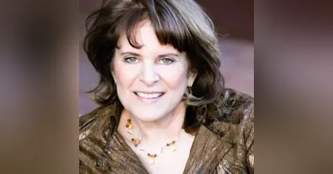 Close Up Radio Spotlights Senior Executive Consultant Joan Sugerman of Gemini Worldwide
