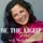 Be the Light Podcast with, Maria Kammerer