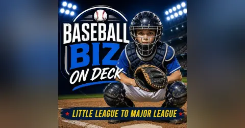 Little League World series & WPBL