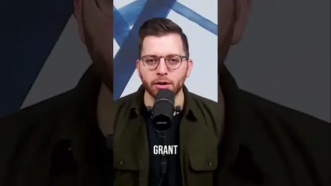 Stop listening to Grant Cardone. George Kamel - Money Expert & Top Ramsey Podcast Host