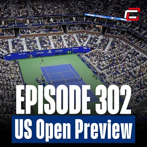 US Open Preview 2026! Everything To Look Out For!