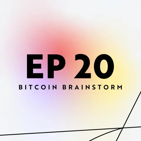 Bitcoin’s Next Era: Digital Gold, Stablecoins, And Freedom Tech
