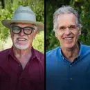 Lee Hudson, Legendary Grapegrower and Vintner, Hudson Vineyards