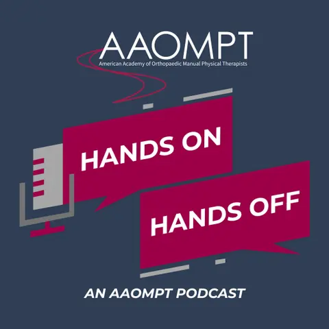 How to Teach Clinical Reasoning in OMPT