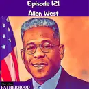 #121 Allen West