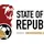 The Sacramento Soccer Podcast - State of the Republic Podcast