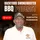 Backyard SmokeMaster BBQ