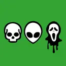 Joshua Cutchin | Ecology of Souls: A New Mythology Of Death & The Paranormal