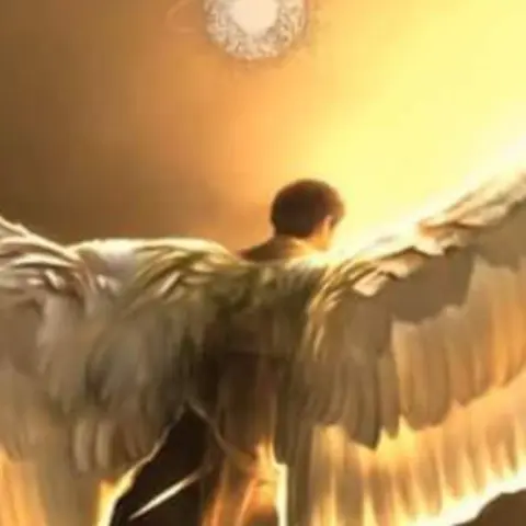 Make Your Meditation the Battlefield for Soul Awareness