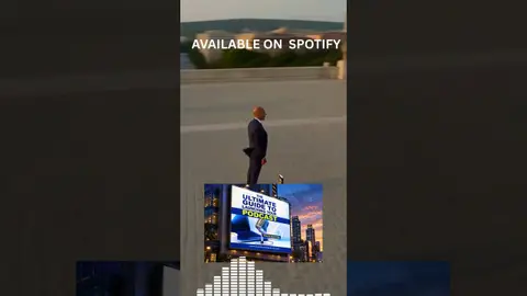 The poodcast way