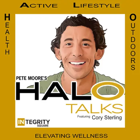 Corey Sterling On Protecting Fitness Businesses Through Proactive Legal Strategy