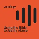 Using the Bible to Justify Abuse