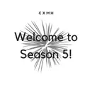 Welcome to Season 5!