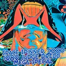 ep 199 – 1989 Judge Dredd Mega-Special