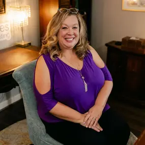 Beverly Cornell Profile Photo