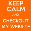 TheKnowingPlace.net