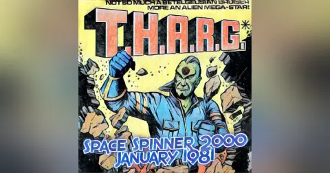 ep 60 – Progs 193-197