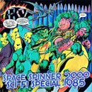 ep 129 – 1985 Sci-Fi Special