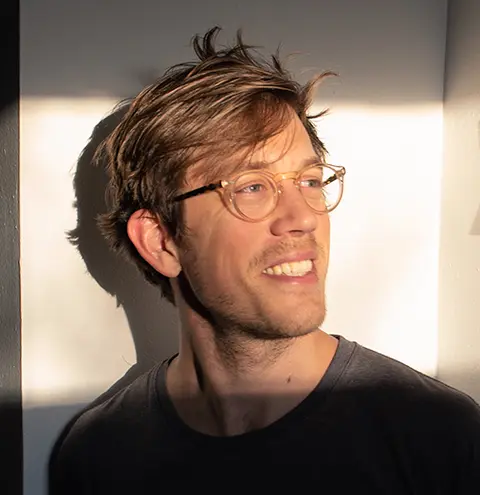 146: Alex Pritz on “The Territory” at Sundance
