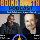 Ep. 411 – “Name That Mouse” with David Wood (@_focusceo)