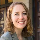 Rare Earths Aren’t Rare, with Julie Klinger-Ep. 254