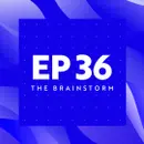 RewindAI CEO Dan Siroker | The Brainstorm EP 36