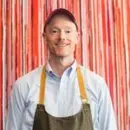 Half Story Half Food All Good – Chef Rob Connoley
