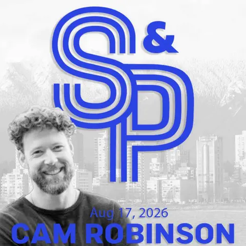 Cam Robinson: Cootes and Novotný updates, and do the Canucks need to find ANOTHER goalie?