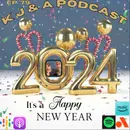 Episode 79: New Years!