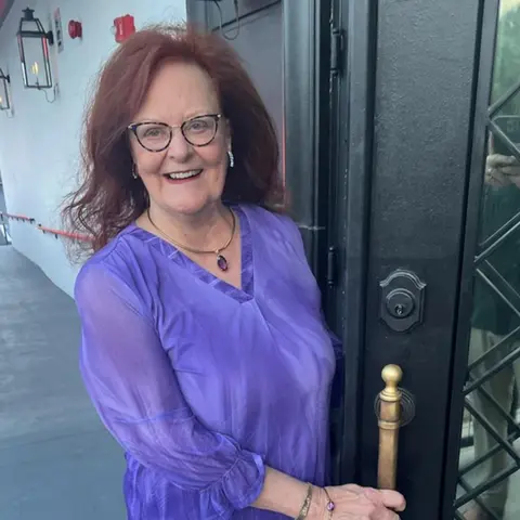Close Up Radio Spotlights Workers’ Compensation Attorney Mary Ann Stiles