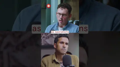 Stop treating AI like magic | @infinitel88ps