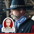 Currents 031: Trent Loos on Family Ranching