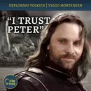 70. An Interview with Viggo Mortensen