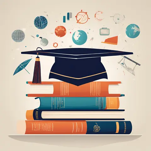 Trends & Predictions For Education in 2025