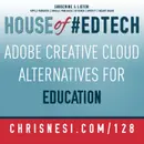 Flipgrid for Assessment - HoET129
