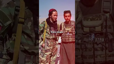 When US Consulate is attacked in Afghanistan*