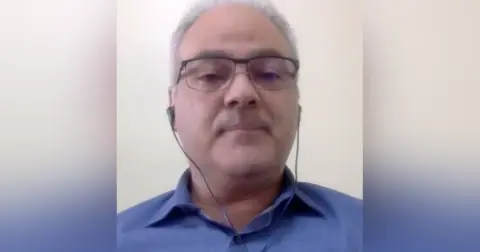 Running an Automotive Supplier in Brazil, with Ali Jamil Jomaa – EP 93