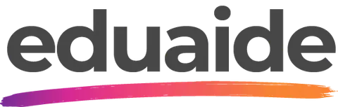 Eduaide.ai
