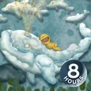 Babies Sleep to This Magic! | Baby White Noise