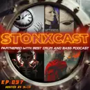 Stonxcast EP:097- Hosted by Ollie