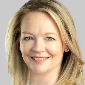 Shannon McKenna Schmidt Profile Photo