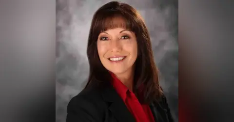 Part 1: Close Up Radio Spotlights Leadership Development Coach Diane Wilhelm of Spartan Warrior Coaching