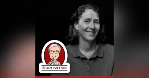 Currents 088: Melanie Mitchell on AI Measurement and Understanding
