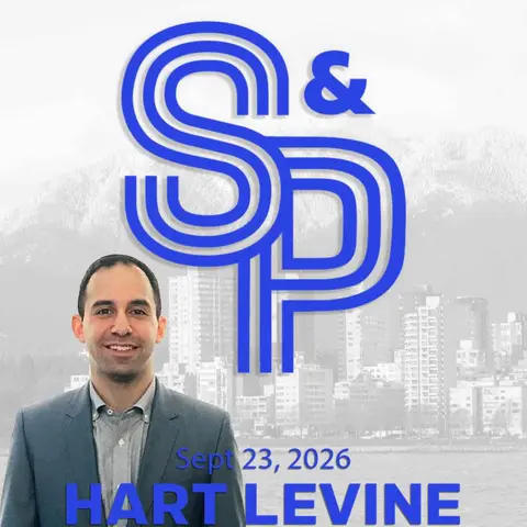 Hart Levine: Waiver wire options for the Canucks, and trends in player salaries
