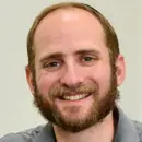 Manufacturing a $70,000 Wristwatch in the United States, with Josh Shapiro EP-174