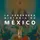 La Verdadera Historia de México